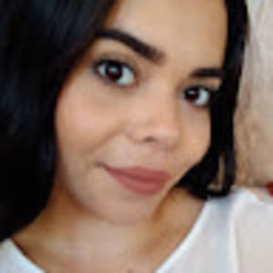 Meet your Posher, Karmen